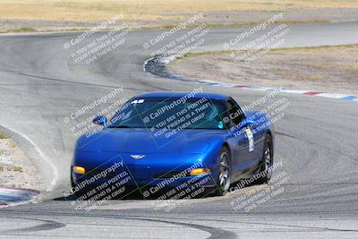 media/Jun-04-2023-Hooked on Driving NorCal (Sun) [[862be4b518]]/Group A/Offramp/